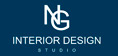 Дизайн-студия Натальи Гоголевой - «NG.design»