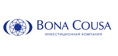 Инвестиционная компания «Bona Cousa»