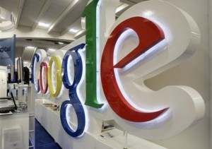 Google suditsya s akcionerami