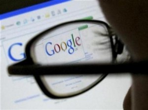 google снижает рейтинг сайтов