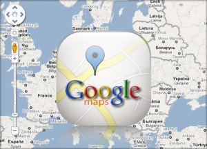 1265812667_google-maps-snippets