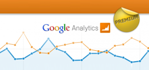 google-analytics-premium1