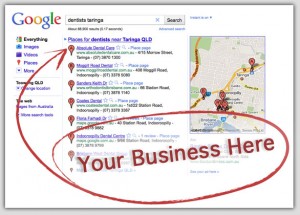 google_places_your business