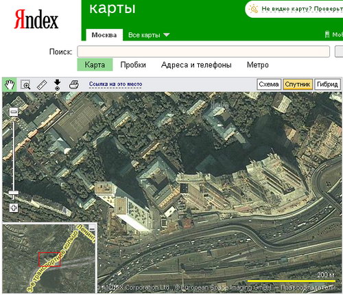 Яндекс карты создание сайтов система продвижения сайта selection studio