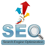 Seo service